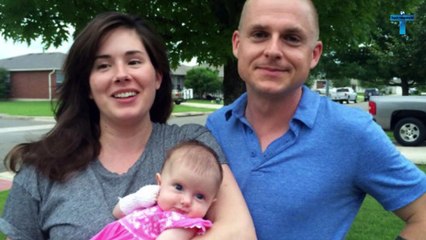 Top 10 Unusual People With Rare Skin Conditions