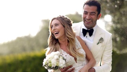 Baba olmaya hazırlanan Kenan İmirzalıoğlu ilk kez konuştu: Çok mutluyuz