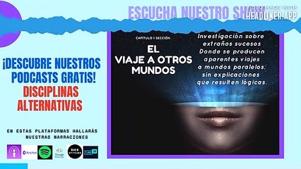 DIS-001-III-19-El Extraño Viaje de Carol McElheney año 2006-01menos