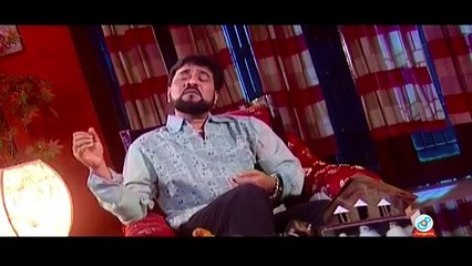 Asha Dila Onek (আশা দিলা অনেক বেশি) by Andrew Kishore