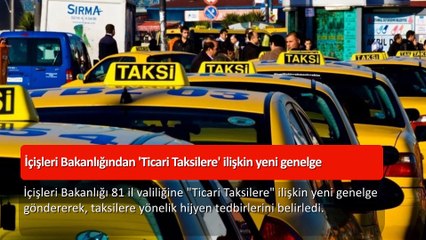 9 Mayıs Türkiye gündemi