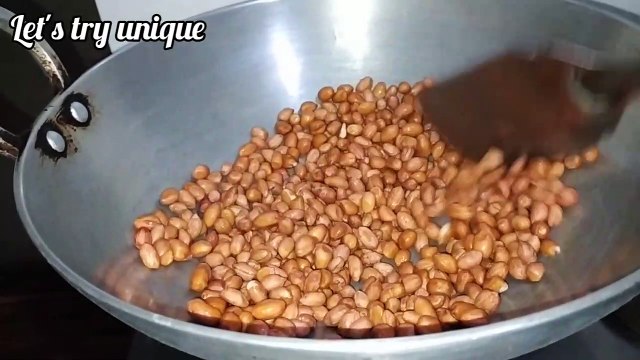 हलवा ऐसा जो सबके मन को भाए, बनाए एकदम आसान तरीके से | Halwa recipe during lockdown- Indian Dessert