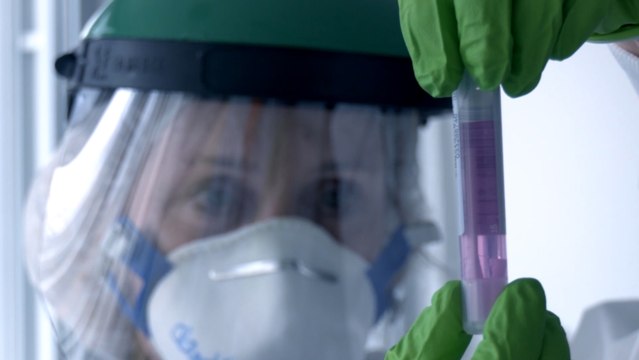 La pandemia de coronavirus alcanza los 3.939.281 contagios