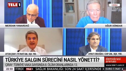 ''Koronavirüs Türkiye'ye Umre'den mi geldi'' sorusuna yanıt olacak iddia!