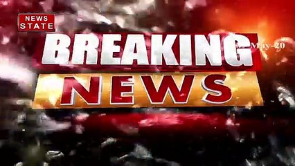 Chhattisgarh:  राजनांदगांव नें मदनवाड़ा के पास पुलिस और नक्सलियों के बीच मुठभेड़