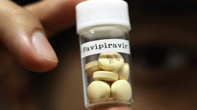 INDIA MAKING CORONA MEDICINE: कोरोना के खिलाफ जंग में दो दवाएं अब उम्मीद की नई किरण बन गई | आयुर्वेद और आधुनिक विज्ञान के दम पर कोरोना के खिलाफ जल्द से जल्द हल