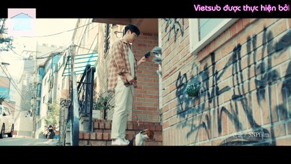 [Vietsub]   Tình yêu có kết thúc nhưng sự ly biệt thì không- Tập 2: And