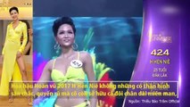 Đi tìm mỹ nữ sở hữu đôi chân nuột nà thu hút nhất showbiz Việt