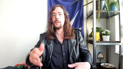Bitchute Rising- Alt Tech Site Hits 2.6 Million Unique Users in A Single Day
