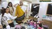 Genda Phool - Behind the scenes f.t Jacqueline Fernandez & Badshah