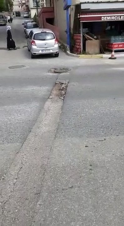 Yine CHP’li belediye yine isyan! “Yazıklar olsun”