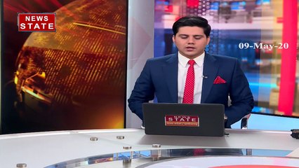 छत्तीसगढ़ : पुलिस टीम और नक्सलियों के बीच हुई मुठभेड़ में एक जवान शहीद