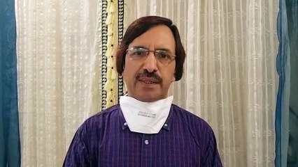 लॉकडाउन से प्रकृति मुस्कुराई, पवित्र हुआ नर्मदा का जल