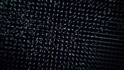 ID INVADED - 01