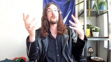 Snitches Exposed in Missouri as 900 People Who Tattled on their Neighbors Have Details Released