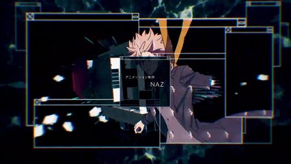 ID INVADED - 05