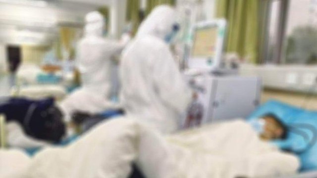 Bilim Kurulu üyesinden dikkat çeken ‘ikinci dalga’ uyarısı