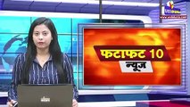 Jalna से MP आ रहे प्रवासी मजदूरों को ट्रेन भी मिली तो मौत के बाद...