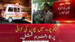 Eight people dead, several injured in Sheikhupura brawl