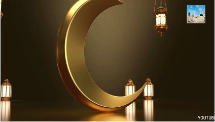 Ramzan Mubarak  Best Whatsapp status 2020-New Ramzan Status-New Ramzan Naat