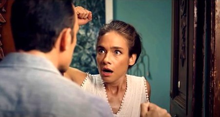 Çat Kapı Aşk konusu nedir? Çat Kapı Aşk oyuncuları ve fragmanı