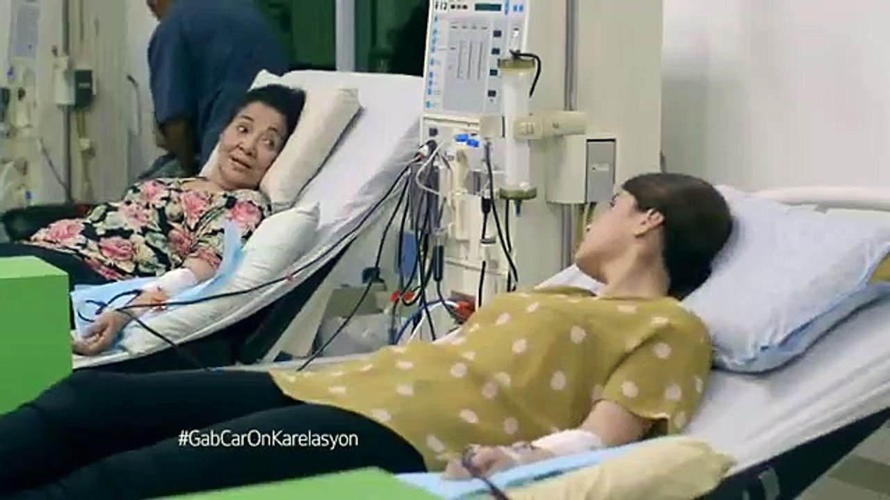KARELASYON MAY 9 2020