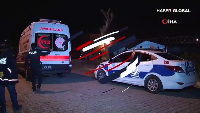 İstanbul'da emekli polisin intiharında 'koronavirüs' iddiası