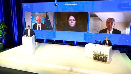 US blocks UN Security Council vote on coronavirus