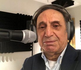 "Yeşil ördek gibi daldım göllere" türküsü korona şarkısı oldu
