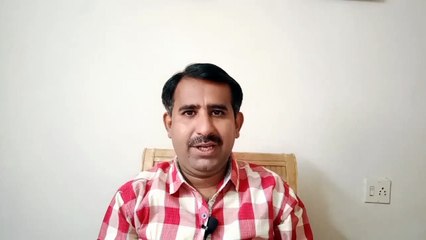 solor inverter khud repair karain