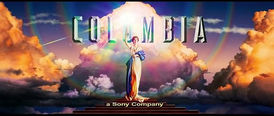 TRAILLER "TIRO SANGRENTO" 2020 DUBLADO AÇÃO