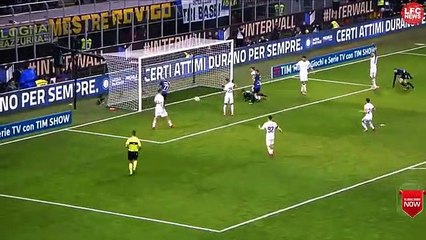 Alisson Becker sẽ đến Liverpool