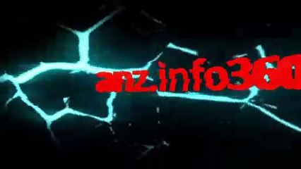 রাসুল আমার ভালবাসা - রাসুল আমার ভালবাসা, রাসুল আমার সকল আশা । বাংলা গজল | মিজানুর রহমান আজহারী |