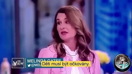 Pravda o vakcínach -dokument (www.Dokumenty.TV)