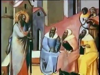 Mysteries of the Bible - Paul the Apostle