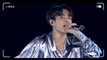 [BTS MEMORIES OF 2017] Live - Save Me - BTS (방탄소년단)