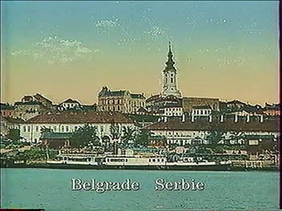 épisode 05