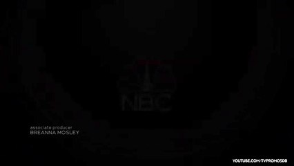 The Blacklist Season 7 Episode 19 Promo The Kazanjian Brothers (2020) Season Finale