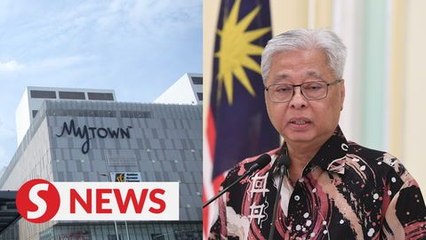 Covid-19: Poultry factory among 3 premises closed, says senior minister