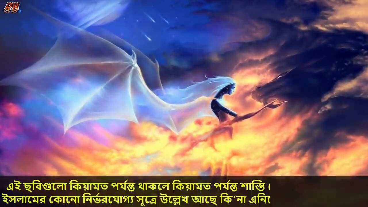 এক নায়িকা ও এক পতিতার নারীর মাঝে ঘটে যাওয়া করুণ কাহিনী! যা দেখার পর কষ্টে ঘুমাতে পারবেন না