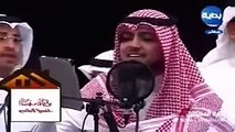 ya nabi salam alaika in saudi arab
