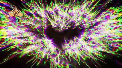 Ertugrul_Ghazi_Urdu_|_Episode_1_|_Season_1