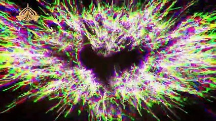 Ertugrul_Ghazi_Urdu_|_Episode_3_|_Season_1