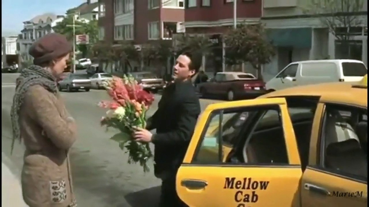 سميرة سعيد   احساسى