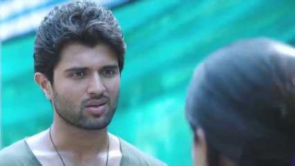 Baat Dil Ki Nazron Ne Ki -❤❤ Famous Crush Love Story - Hindi Songs - New Love Mashup Hindi Songs 2020