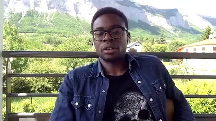ML2 Podcast - Episode 32 avec Jonathan Tinhan, et nos Tops/Flops de la saison 2019-2020