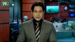 NTV Dupurer Khobor | 09 May 2020