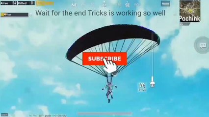 How to Make 1000 subscribers /followers in 7 days 2020 tricks