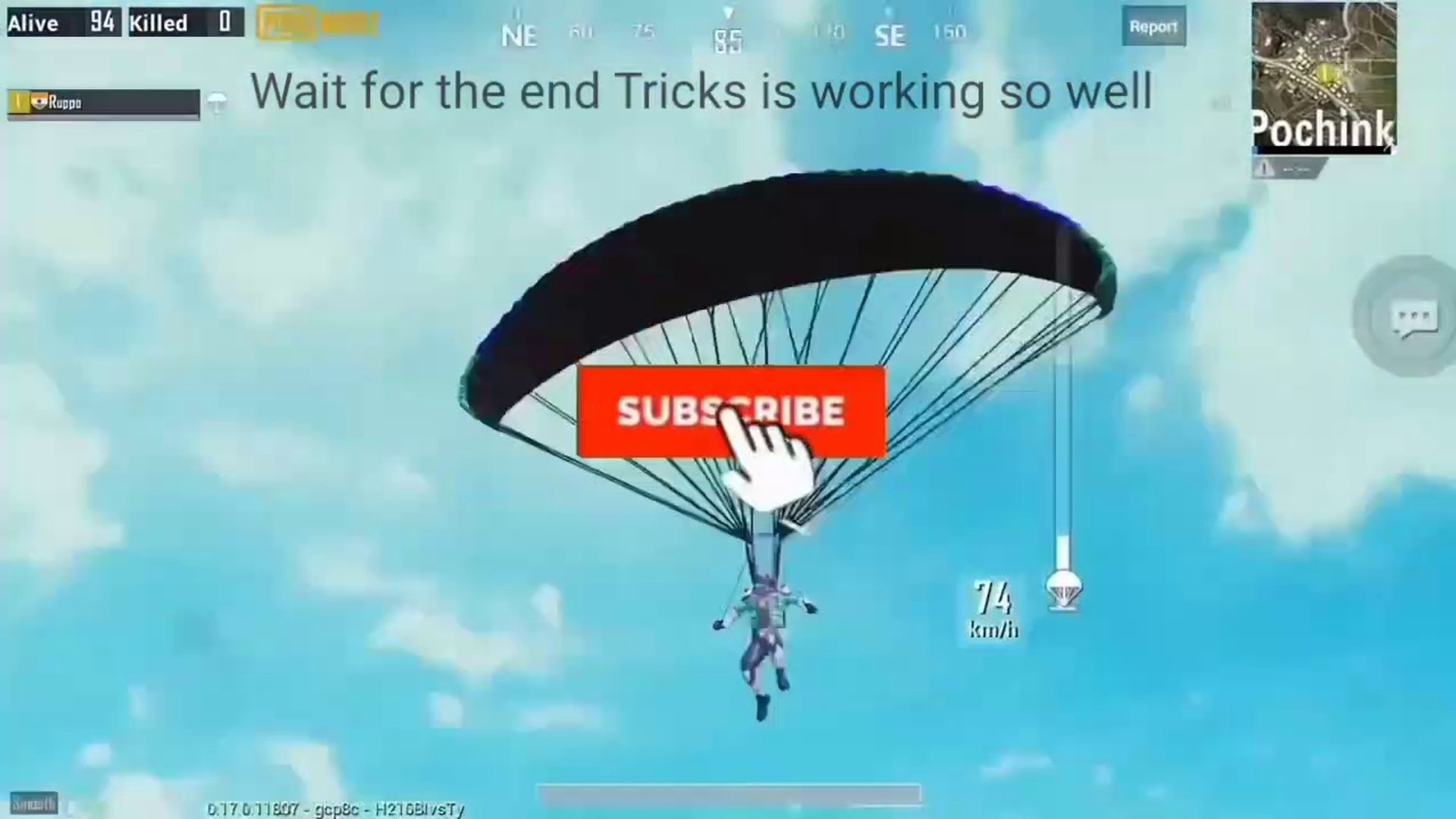 ⁣How to Make 1000 subscribers /followers in 7 days 2020 tricks