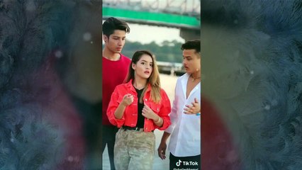 Tandani Naane Taanitandano Taane Naane No।  Tik Tok Viral Music